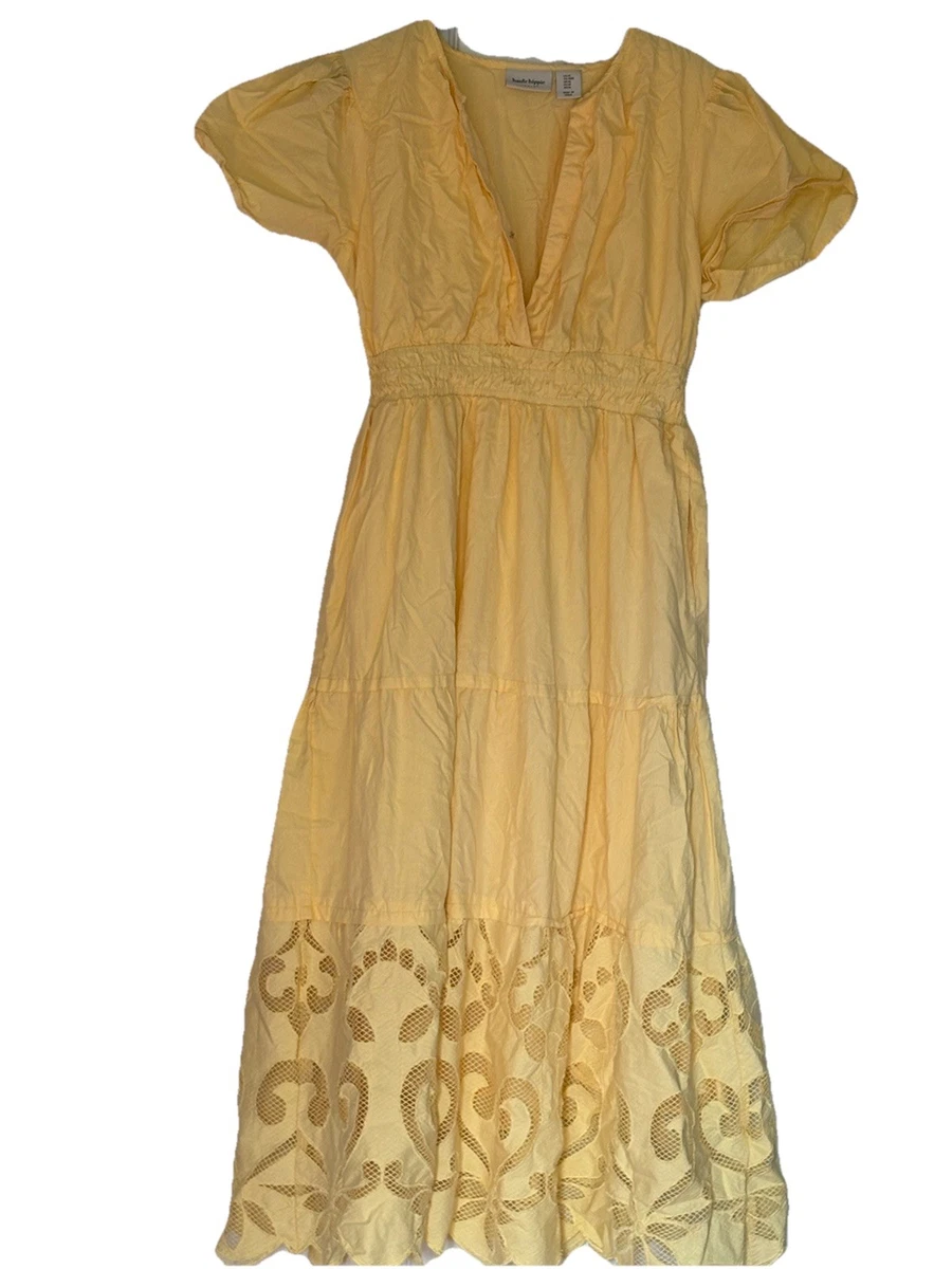 chinese dress ladies Chevron Stripe Maxi Dress