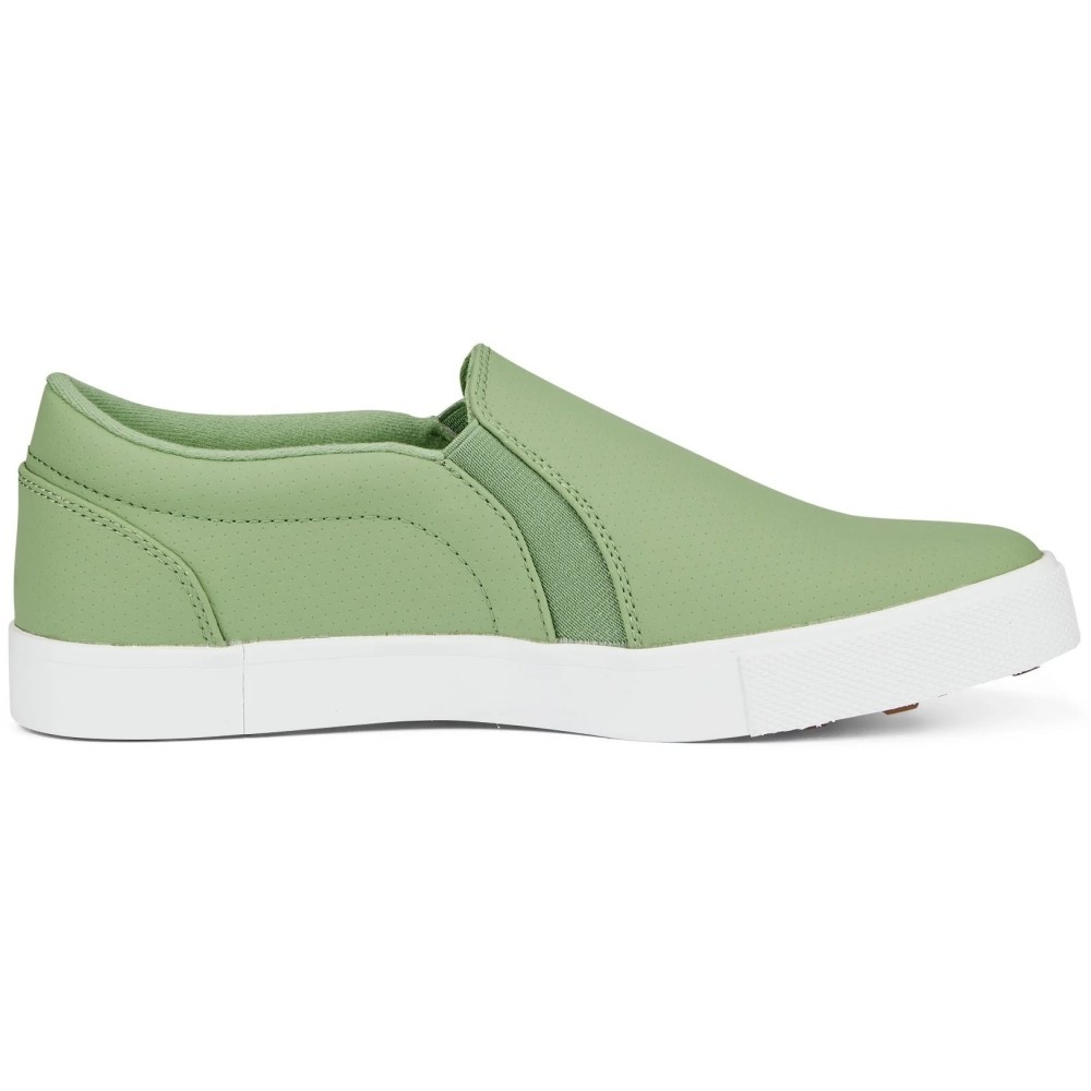 NEW Puma Womens Tustin Fusion Slip-On Golf Shoes - Pick Size 4790₽
