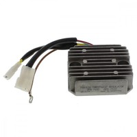 Lichtmaschinenregler, Gernerator-Regler, Gleichrichter FüR BMW F 650 650 93-99
