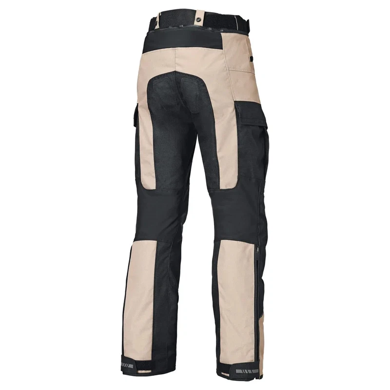 Held Hakuna Matata 3 Base Moto Sand Brown, photo 2 of 2