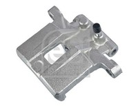 Febi Bilstein Bremssattel 181171 FüR CitroËN Dodge Jeep Mitsubishi Peugeot