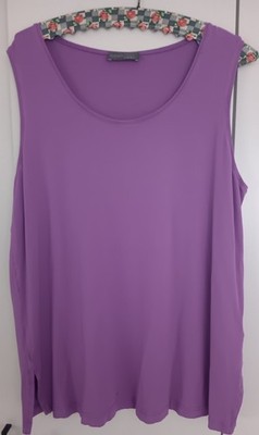 Ulla Popken Selection Top Gr.46/48  