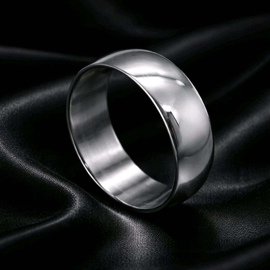 Acquista Anelli per abbraccio a mano color argento creativo Anelli di apertura regolabili per abbraccio d'amore creativo per regalo di gioielli da donna in Italia a partire da 1.4