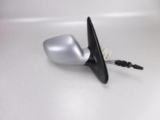 Retroviseur droit (ou coque) Seat TOLEDO