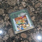 Magical Tetris Challenge Nintendo Gameboy Color - Cartridge Only