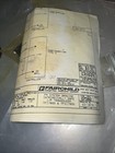 Foto 6 di 6