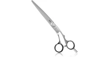 Kasho KSI-65 Offset Hair Scissors 1 pc