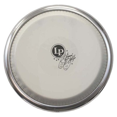Latin Percussion Giovanni Compact Conga