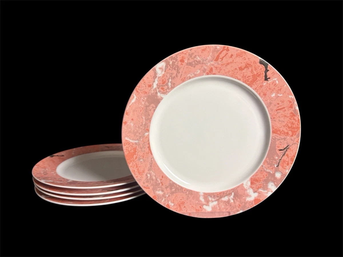 Villeroy Boch Marble for sale | eBay
