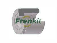 Kolben Bremssattel Frenkit P606302 FüR Vario Mercedes 60Mm Piston B670 B668 B667