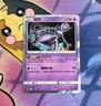 Mewtwo 055/150 Holo Rare Sun & Moon Pokemon Card USA Seller