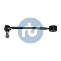 RTS Stange/Strebe, Stabilisator 97-90926 FüR VW
