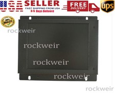 FANUC PANEL A61L-0001-0095 New In Box A61L000...
