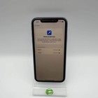 Foto 4 di 11