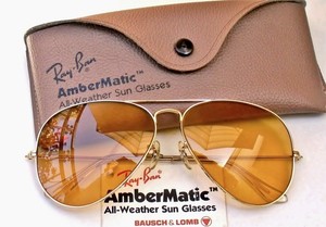 Ray Ban 62 14 Vintage | eBay