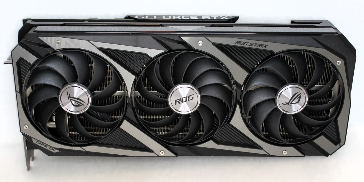 Asus Rtx 3080 Nvidia Pre Order 3080 Graphics Card Pre Order