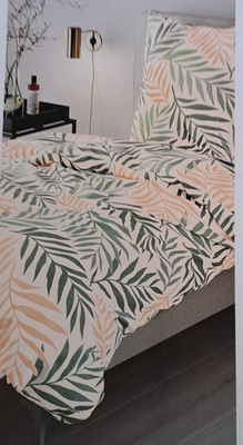 essecke otto Moderne Eckbänke online kaufen Größe:65 x 65cm