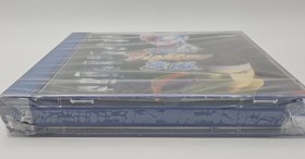 Virtua Fighter 3tb (Sega Dreamcast) &ndash; Brand New & Sealed