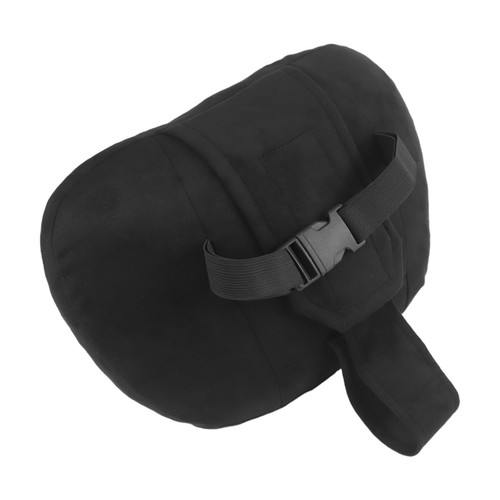 S Class Ultra Soft Car Headrest Pillow for Mercedes Luxury and Comfort Combined - Picture 10 of 33