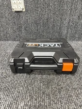 Tack Life Electric Hammer Drill