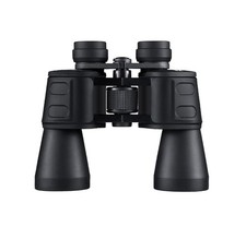 Avalon Outpost 20x50 Binoculars