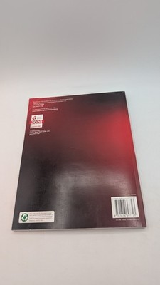 ACLS Provider Manual (2020 AHA Guidelines) WITH TABS AND PAMPHLETS