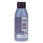 Afbeelding 5 van 8