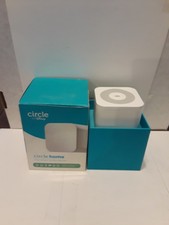 Circle Home with Disney Parental Control Wifi the Smart Family Device