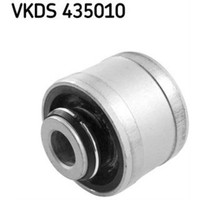 SKF Querlenkerlager Hinten FüR Opel Insignia A Caravan G09 Sports Tourer