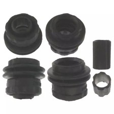 Genuine ACDelco Front Brake Caliper Bushing Kit 18K2107