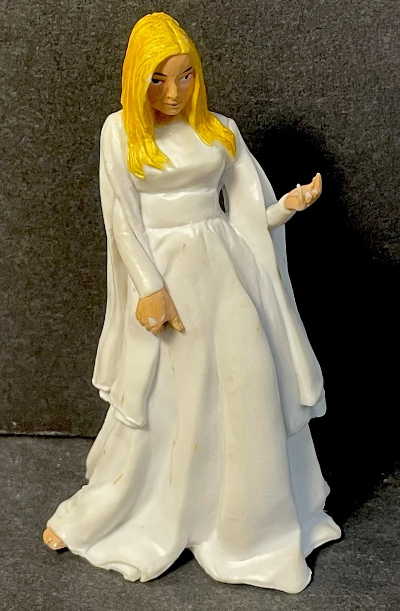 Papo Princess Action Figures & Accessories for sale | eBay