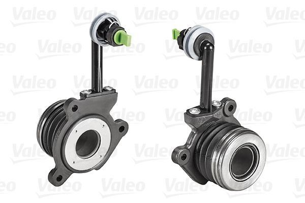 Peugeot 5008 Kupplung Haupt- Nehmerzylinder 09- (810079) Oem Valeo-image