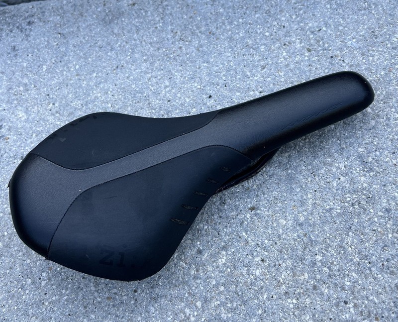 Fizik Antares R7 Saddle