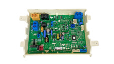 LG PCB Assembly Main EBR76519514