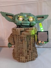 Intel 9th Gen Core i3-9100 3.60GHz Turbo 4.20GHz SRCZV 1151- Yoda NOT included