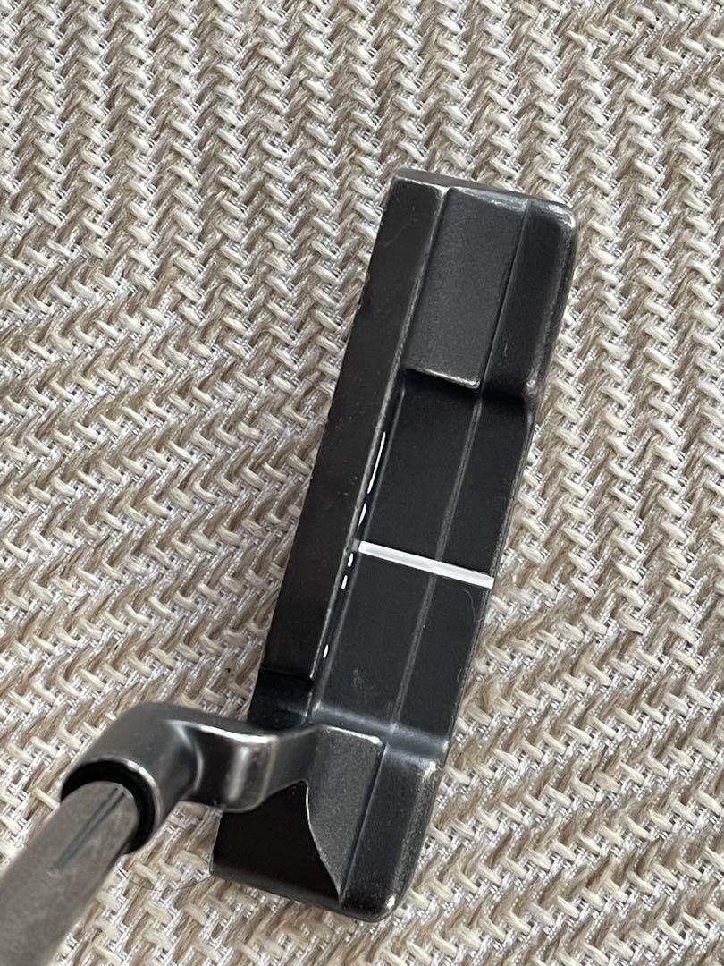Ping Anser2 2021 34 Inch | eBay
