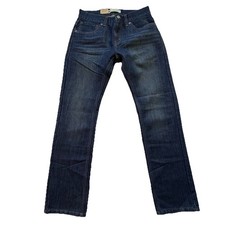 Levi Strauss 511 Men s Slim Fit Jeans W28 L28 New With Tags