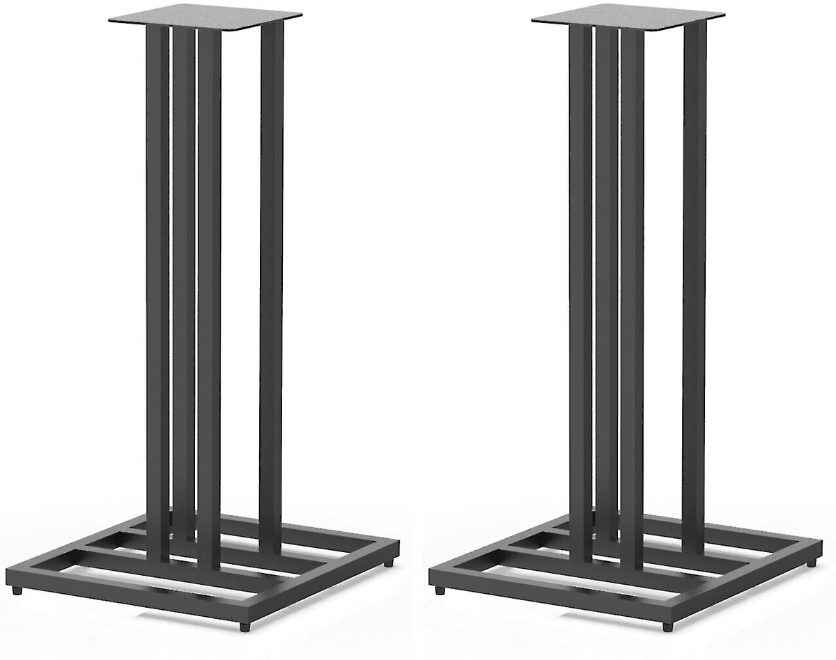 JBL JS65 Speaker stands pair Speaker stands for JBL L52 and JBL JS65 Speaker stands pair Speaker stands for JBL L52 and