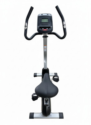 Horizon Paros E Fahrradtrainer Ergometer Fitness Studio Sport Workout Home Gym