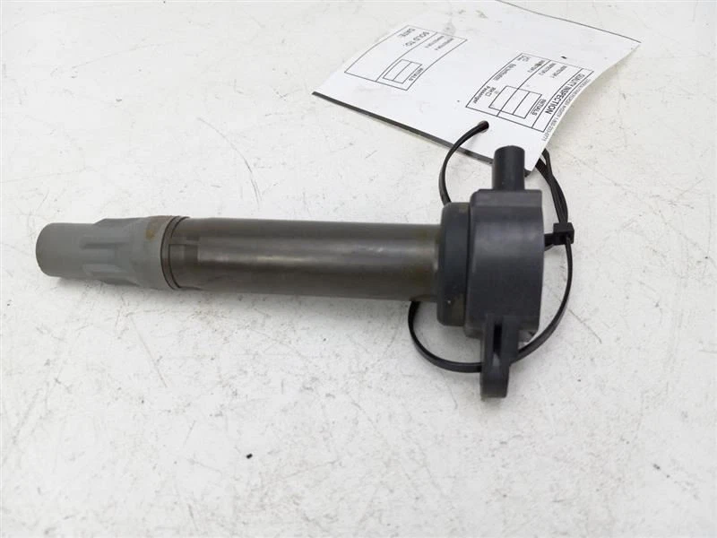 Dodge Nitro 2007-2011 bobina de encendido V6 18143 Foto 4 de 4