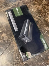 Solis Tek 1000W/750/600W Dimmable MH/HPS Digital Ballast SE/DE. 240V ONLY