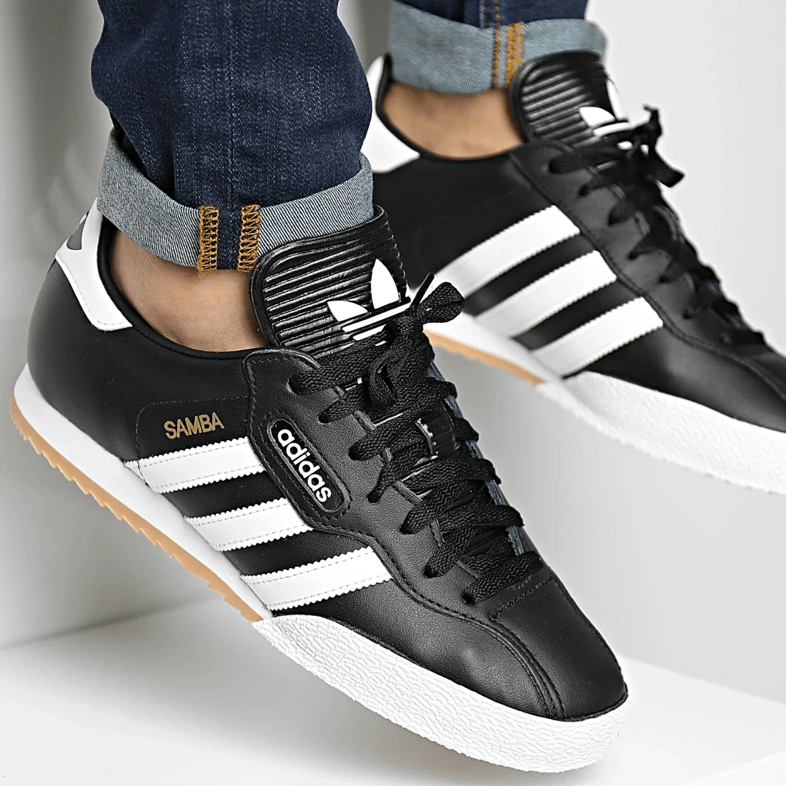 adidas gazelle silver green womens Adidas Men's Adizero Boston 13 Road Running Shoes (JS4944) main image 0