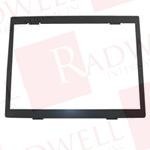 MITSUBISHI GT15-60ATT-96 / GT1560ATT96 (NEW IN BOX)