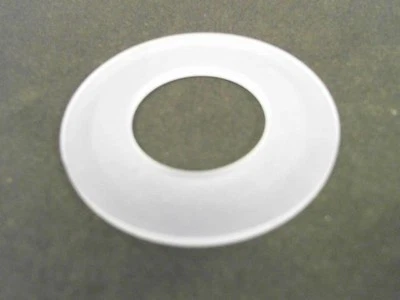 Armitage TWICO Flush Seal Syphon Spare Diaphragm Washer