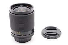 Contax 28mm Focal Camera Lenses for sale - eBay Contax 28mm Focal Camera Lenses for sale - eBay