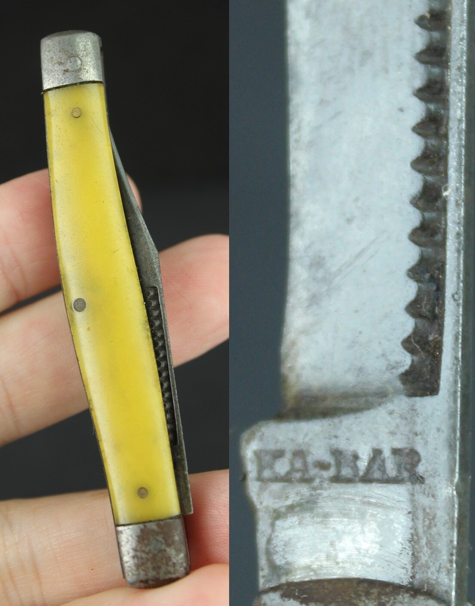 KA-BAR ビンテージ 2枚刃 スウェルセンターペンナイフ s-l1200.jpg