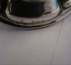 Picture 6 of 6