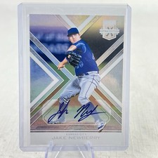 2016 Panini Elite Extra Edition Baseball Cards 12