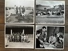 New Listing(16) Original Wwii 8x10 Usmc Photos Sixth Marine Division Tsingtao China 1945