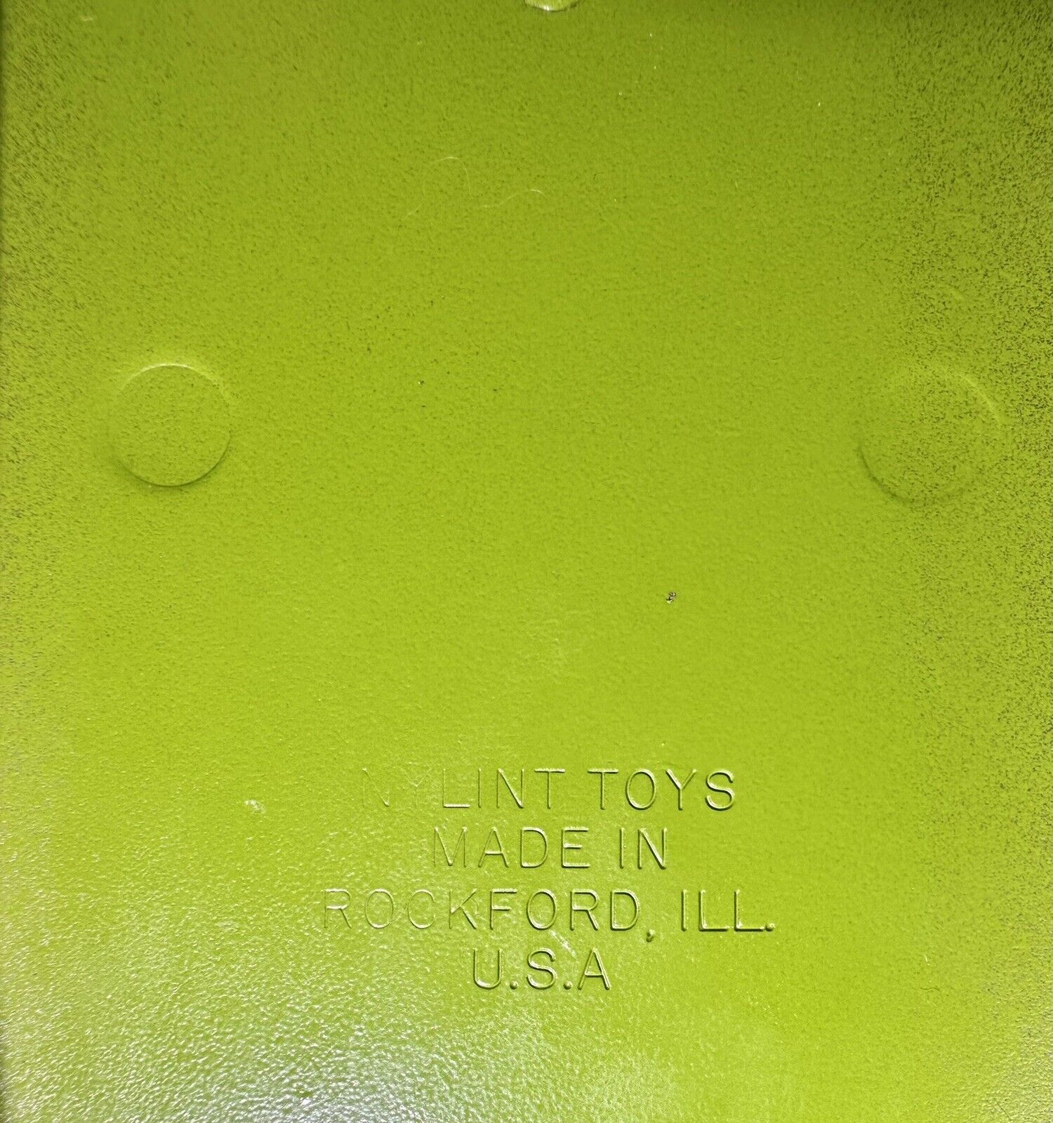 Picture 23 of 24